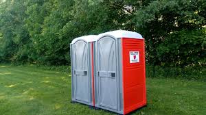 Best Portable Restroom Maintenance and Cleaning  in Kellyville, OK